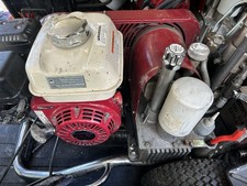 Titan 6900 airless for sale  Cherry Hill