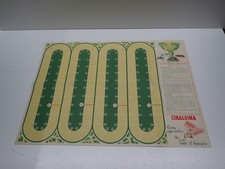 Gioco percorso coppa usato  Villar Focchiardo