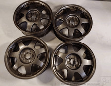 16x6jj45 disco ruota usato  Italia
