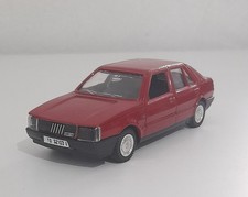 Polistil fiat croma usato  Roggiano Gravina