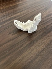 Husqvarna foot embroidery for sale  FERNDOWN