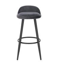 Bar stools askern for sale  LONGFIELD