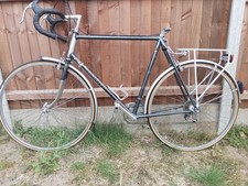 Raleigh royal touring for sale  NORWICH