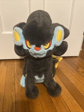 Pokemon center original for sale  Middletown