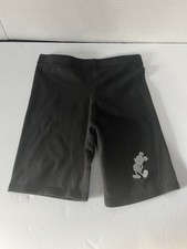 Mickey mouse embroidered for sale  New Salisbury