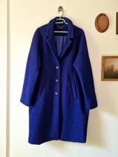 Whistles blue anita for sale  FORFAR