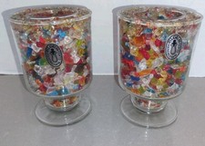 light tea candle holder for sale  Williamsport