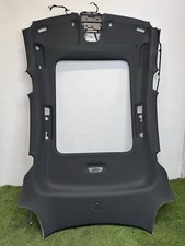 Imperiale volvo v40 usato  Moncalieri