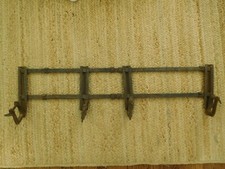 1920s running board for sale  Denver