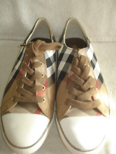 100 authentic new for sale  Austin