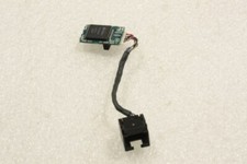 Sony vaio pcg for sale  BRIXHAM