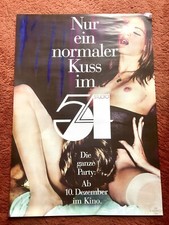 Studio normaler kuss gebraucht kaufen  Waldsassen