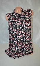 bluse 80er gebraucht kaufen bluse 80er gebraucht kaufen Oberdorla