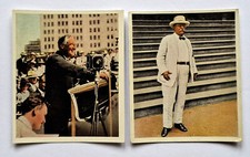 Trading cards theodore gebraucht kaufen  Oelsnitz