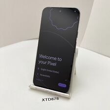 Google pixel pro for sale  Oldsmar