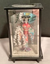 doll display case for sale doll display case for sale Rumson