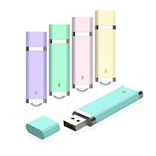 Kootion stück usb gebraucht kaufen  Bremen