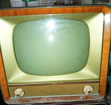 Vintage legno usato  Palermo