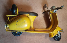 Vespa piaggio modellino usato  Garlasco