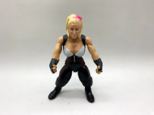 Wwe wwf wcw for sale  Alexandria