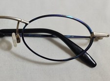 136 tto kern gebraucht kaufen  Pößneck