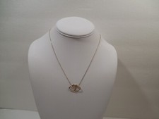 10k yellow gold for sale  Yalaha
