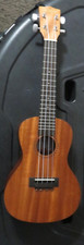 Kala soprano ukulele for sale  Staten Island