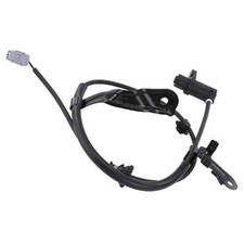 Abs sensor raddrehzahl gebraucht kaufen  Kaiserslautern