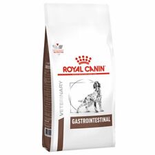 Royal canin dieta usato  Carate Brianza