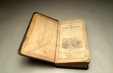 Vade Mecum Commercial Book 1836 comprar usado  Enviando para Brazil