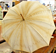 Antique linen victorian for sale  Harrisonburg