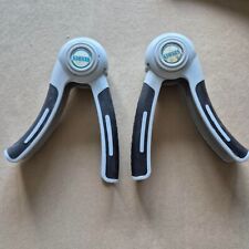 Sports hand grip for sale  MANCHESTER