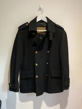 River island black for sale  LYNDHURST