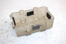 bateria yamaha comprar usado bateria yamaha comprar usado Enviando para Brazil