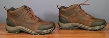 ariat terrain for sale ariat terrain for sale Reading