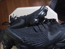 Nike air vapor for sale  CULLOMPTON