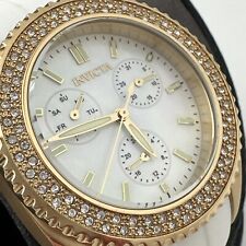Invicta women 28488 for sale  Cypress