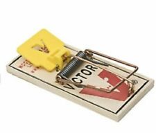 Victor mouse trap for sale  Reading