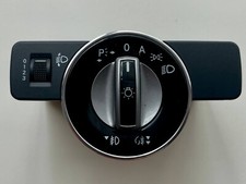 Genuine mercedes class for sale  UK