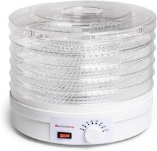 Melchioni family dehydrator gebraucht kaufen  Schierling
