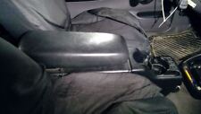 Console front floor for sale  Delton