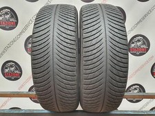 Gomme invernali usate usato  Italia
