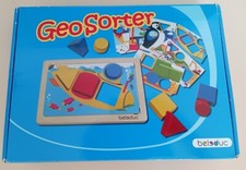 Enfant jeu éveil d'occasion  La Meignanne