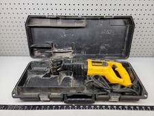 Dewalt dw304p 10a for sale  Owensboro