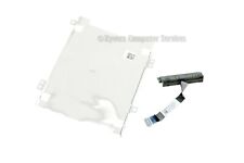 AM2K1000700 NBX0002HK00 OEM ACER HD CADDY W-CONNECTOR AN515-54-51M5 N18C3(CE32) comprar usado  Enviando para Brazil