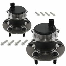 ford focus rear wheel bearing for sale ford focus rear wheel bearing for sale TELFORD