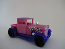 Miniatur auto ldtimer gebraucht kaufen  Weiding