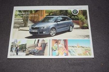 Betriebsanleitung handbuch ins gebraucht kaufen  Kaiserslautern