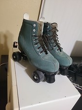 patinsv fila comprar usado patinsv fila comprar usado Enviando para Brazil