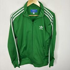 Adidas track jacket for sale  Sweet Grass